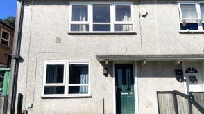Modernisation in Bolton photo